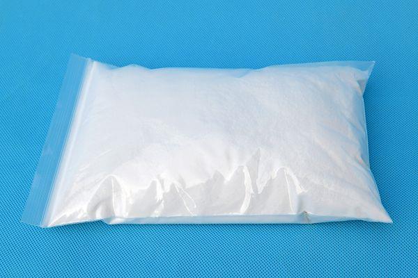 Ympäristöystävällinen etsausjauhe